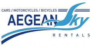 Aegean Sky Rentals