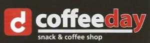 Coffee Day