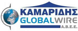 Καμαρίδης Global Wire