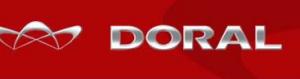 Doral