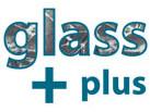 Glass Plus