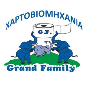 Grand Family