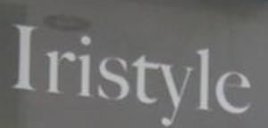 Iristyle