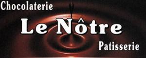 Le Notre