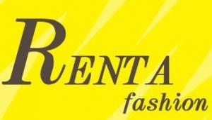 Renta Fashion