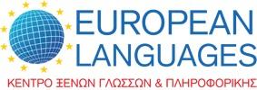 European Languages