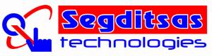 Segditsas Technologies