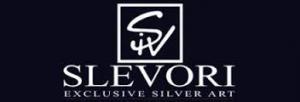 Slevori
