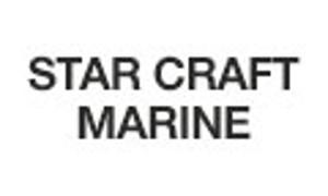 Star Craft Marine