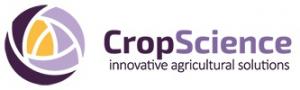 Cropscience