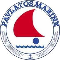 Παυλάτος Marine
