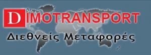 Dimotransport