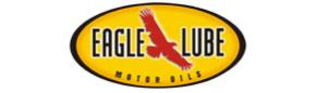 Eagle Lube
