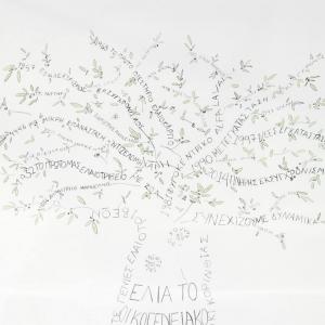 Αφοι Νικολάου Μάρκελλου