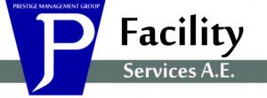 Prestige Facilities Services & Cleaning