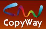Copy Way