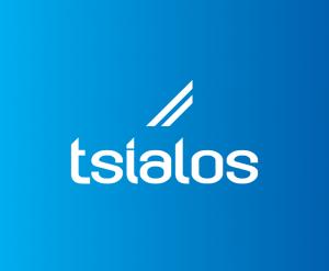 Tsialos