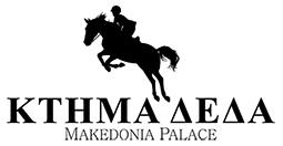 Δέδα