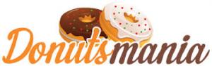 Donuts Mania