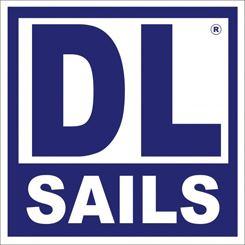 Dl Sails