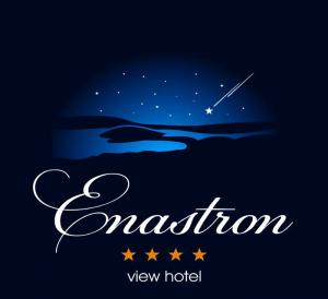 Enastron View
