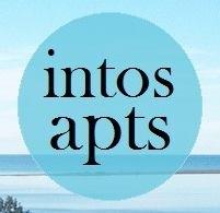 Intos Apartments