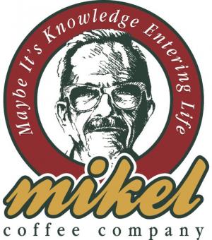 Mikel