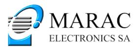 Marac Electronics