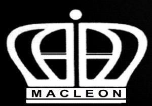 Macleon Real Estate
