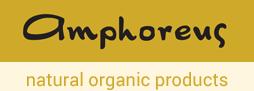 Amphoreus Intertrade