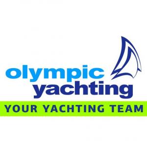 Olympic Yachting