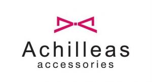 Achilleas Accessories