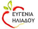 Ηλιάδου Ευγενία