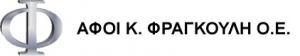 Φραγκούλης