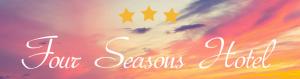 Four Seasons Hotel