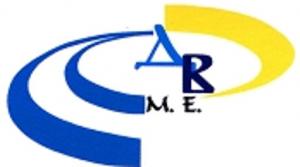 Δικαιουλάκος Βασίλειος