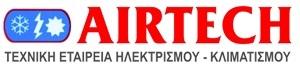 Airtech