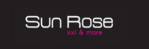 Sunrose