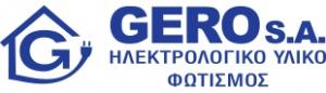 Gero