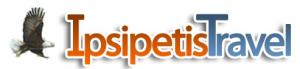 Ipsipetis Travel