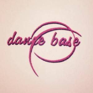 Dance Base