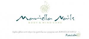 Mariella Nails