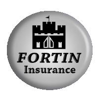 Fortin Insurance  