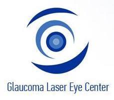 Glaucoma Laser Eye Center