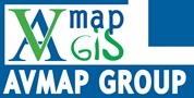 AVMap GIS