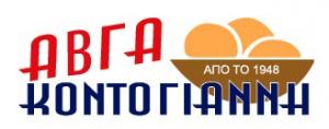 Κοντογιάννη