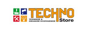 Techno Store