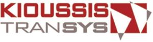 Kioussis Transys