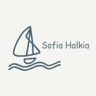 Sofia Halkia Consulting Real Estate