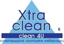 Xtra Clean